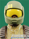 Resistance Trooper, 5-Pack figure
