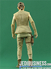 Rey Resistance Outfit The Force Awakens Collection