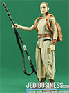 Rey, Takodana Encounter 4-Pack figure
