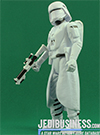 Snowtrooper, First Order Legion 7-Pack figure