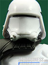 Snowtrooper, The Force Awakens Set #4 figure