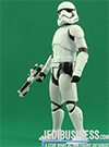 Stormtrooper, First Order Legion 7-Pack figure