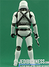 Stormtrooper First Order Legion 7-Pack The Force Awakens Collection