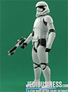 Stormtrooper, 5-Pack figure