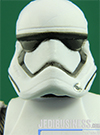 Stormtrooper First Order Legion 7-Pack The Force Awakens Collection