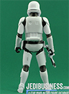 Stormtrooper, Version 2 figure