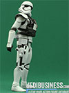 Stormtrooper, Squad Leader figure