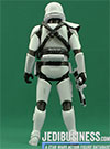 Stormtrooper Squad Leader The Force Awakens Collection