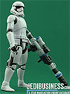 Stormtrooper, Version 1 figure