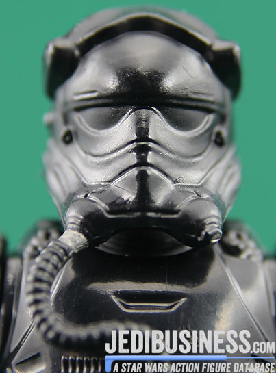 Tie Fighter Pilot First Order The Force Awakens Collection