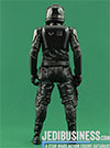 Tie Fighter Pilot, First Order figure