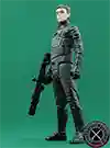 Bala-Tik With Rathtar The Last Jedi Collection