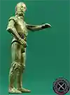  C-3PO