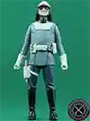 The Last Jedi Collection Canto Bight Police Officer