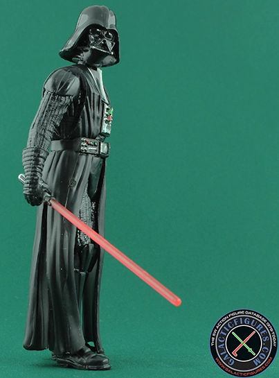 Darth Vader Era Of The Force 8-Pack The Last Jedi Collection