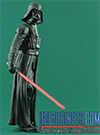 Darth Vader, Era Of The Force 8-Pack figure