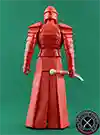Elite Praetorian Guard BB-8 Playset The Last Jedi Collection