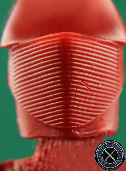 Elite Praetorian Guard Force Link Starter Set #2 The Last Jedi Collection