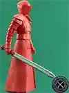 Elite Praetorian Guard Force Link Starter Set #2 The Last Jedi Collection