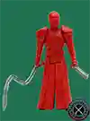 The Last Jedi Collection Elite Praetorian Guard