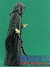 Palpatine (Darth Sidious), Target 3-Pack figure
