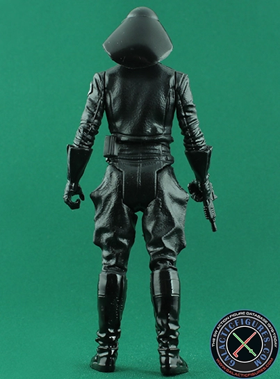 First Order Gunner figure, TheLastJediMultiPackIn