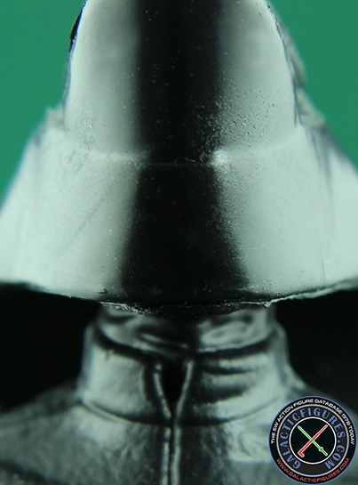 First Order Gunner Battle On Crait 4-Pack The Last Jedi Collection