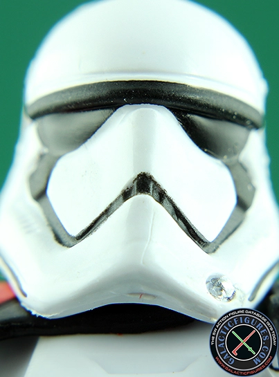Stormtrooper Officer Kohl's 4-Pack The Last Jedi Collection