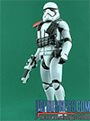 Stormtrooper Officer, Kohl's 4-Pack figure