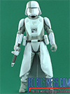 Snowtrooper, Battle On Crait 4-Pack figure