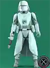  Snowtrooper
