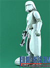 Snowtrooper Battle On Crait 4-Pack The Last Jedi Collection