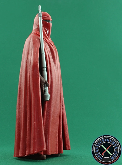 Emperor's Royal Guard Target 3-Pack The Last Jedi Collection