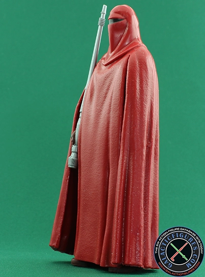 Emperor's Royal Guard Target 3-Pack The Last Jedi Collection