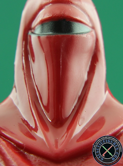 Emperor's Royal Guard Target 3-Pack The Last Jedi Collection