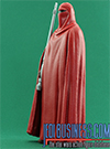 Emperor's Royal Guard Target 3-Pack The Last Jedi Collection