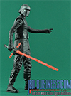 Kylo Ren Force Link Starter Set #1 The Last Jedi Collection