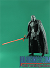 Kylo Ren, Force Link Starter Set #1 figure