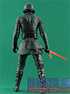 Kylo Ren Force Link Starter Set #1 The Last Jedi Collection
