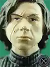  Kylo Ren