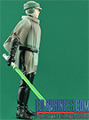 Luke Skywalker, Era Of The Force 8-Pack figure