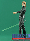 Luke Skywalker, Target 3-Pack figure