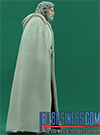 Luke Skywalker Jedi Master The Last Jedi Collection
