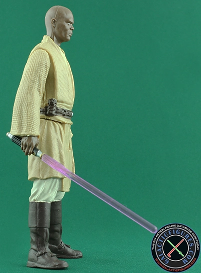 Mace Windu Era Of The Force 8-Pack The Last Jedi Collection