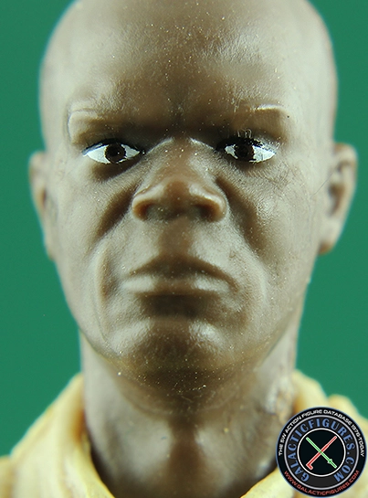 Mace Windu Era Of The Force 8-Pack The Last Jedi Collection