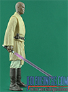 Mace Windu Era Of The Force 8-Pack The Last Jedi Collection