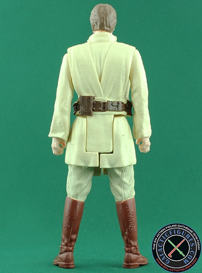 Obi-Wan Kenobi Era Of The Force 8-Pack The Last Jedi Collection