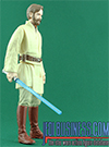 Obi-Wan Kenobi, Era Of The Force 8-Pack figure