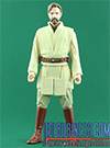 Obi-Wan Kenobi, Era Of The Force 8-Pack figure