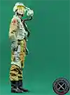 Paige Tico Resistance Gunner The Last Jedi Collection